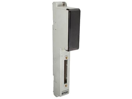 AMM12C New Yokogawa Voltage Input Multiplexer Module